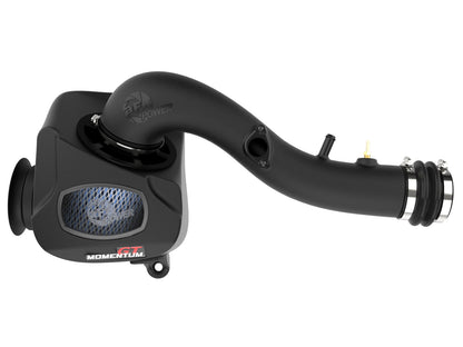 aFe Momentum GT Cold Air Intake System w/ Pro 5R Filter - 2015-2026 4.0L