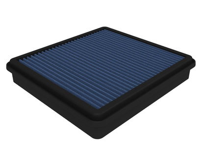 aFe Magnum FLOW OE Replacement Air Filter w/ Pro 5R Media & Foam Pre-Filter - 2008-2021 4.5L