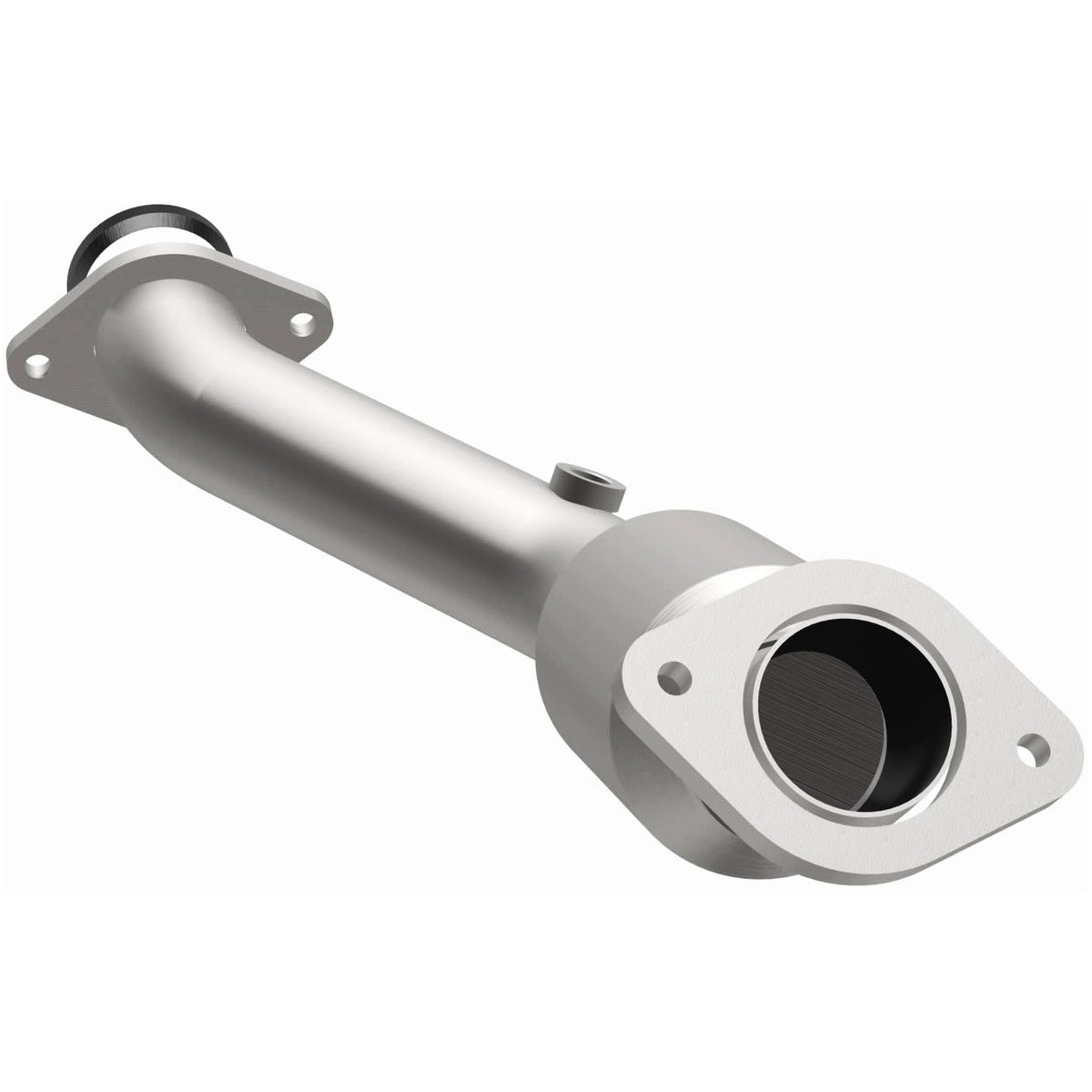 MagnaFlow HM Grade Direct-Fit Catalytic Converter 93998