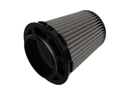 aFe Momentum Intake Replacement Air Filter w/ Pro DRY S Media (Pair) - 21-90114-MA