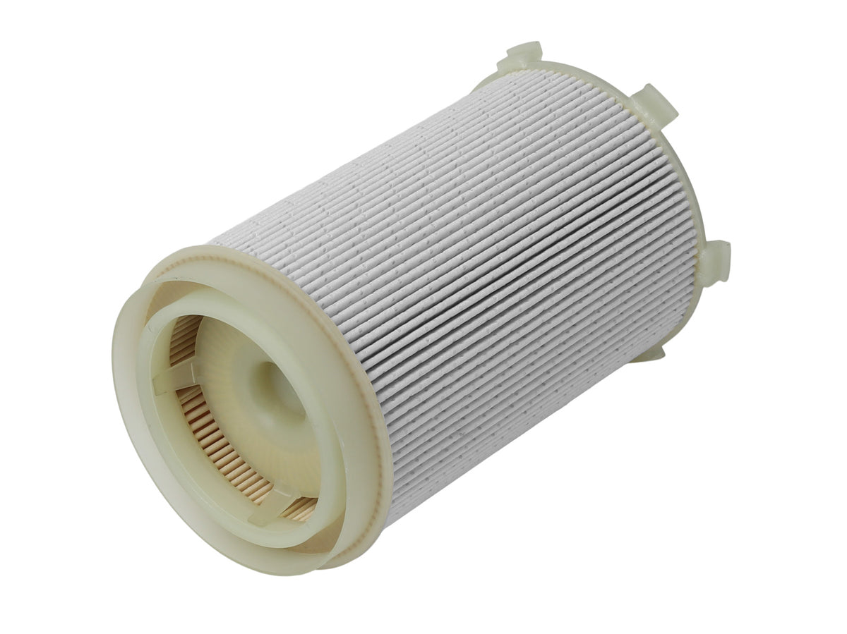 aFe PROGUARD Engine Fuel Filter Replacement - Single - Dodge 2007-2009 6.7L