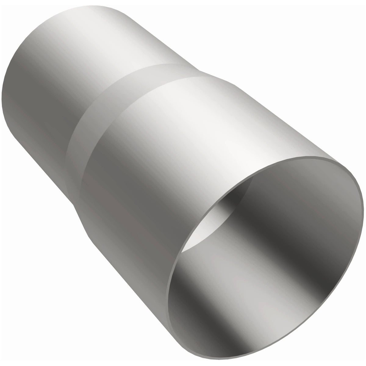 MagnaFlow Exhaust Tip Adapter - 3.50/4 Inch 10765