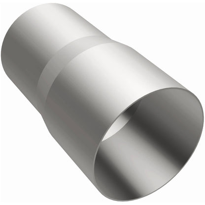 MagnaFlow Exhaust Tip Adapter - 3.50/4 Inch 10765