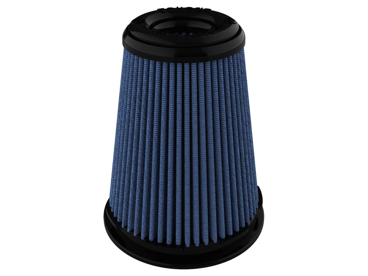 aFe Takeda Intake Replacement Air Filter w/ Pro 5R Media - TF-9029R