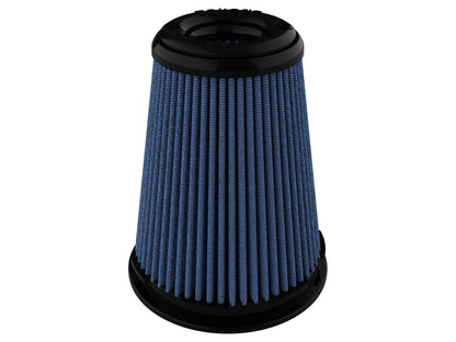 aFe Takeda Intake Replacement Air Filter w/ Pro 5R Media - TF-9029R