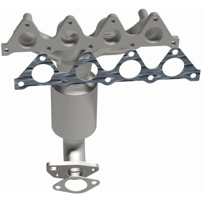 MagnaFlow OEM Grade Manifold Catalytic Converter 49999