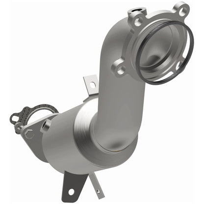 MagnaFlow OEM Grade Direct-Fit Catalytic Converter 21-408