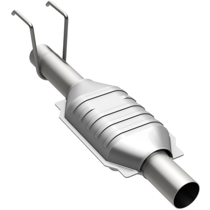MagnaFlow Standard Grade Direct-Fit Catalytic Converter 23292