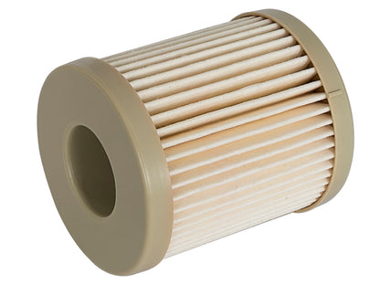 aFe PROGUARD Engine Fuel Filter Replacement - Single - Ford 2004-2008 6.0L