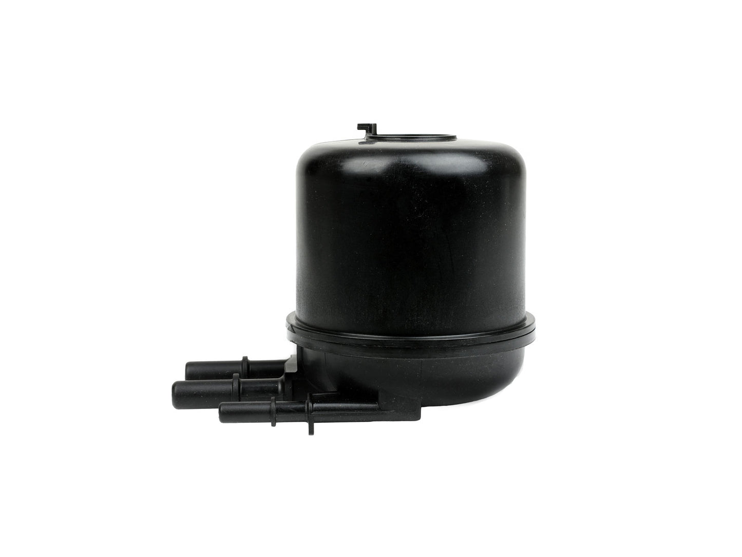 aFe PROGUARD Fuel/Water Separator Filter - Ford 2017-2026 6.7L