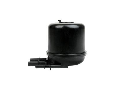 aFe PROGUARD Fuel/Water Separator Filter - Ford 2017-2026 6.7L