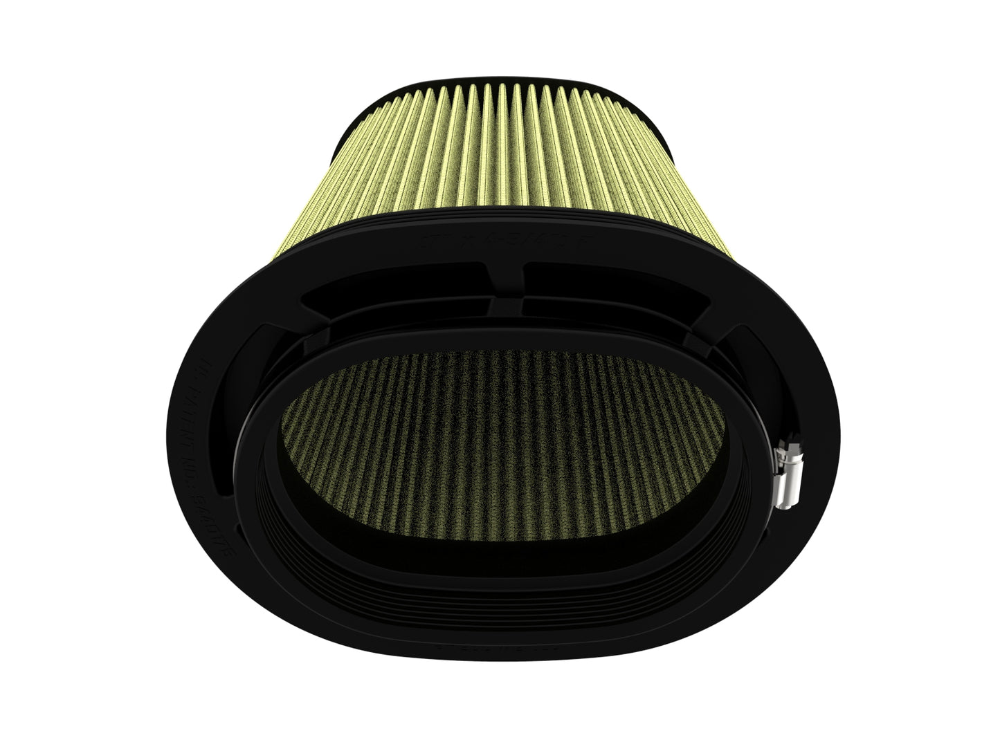 aFe Momentum Intake Replacement Air Filter w/ Pro GUARD 7 Media - 72-91123
