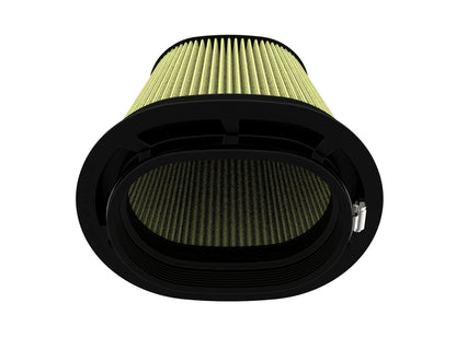 aFe Momentum Intake Replacement Air Filter w/ Pro GUARD 7 Media - 72-91123
