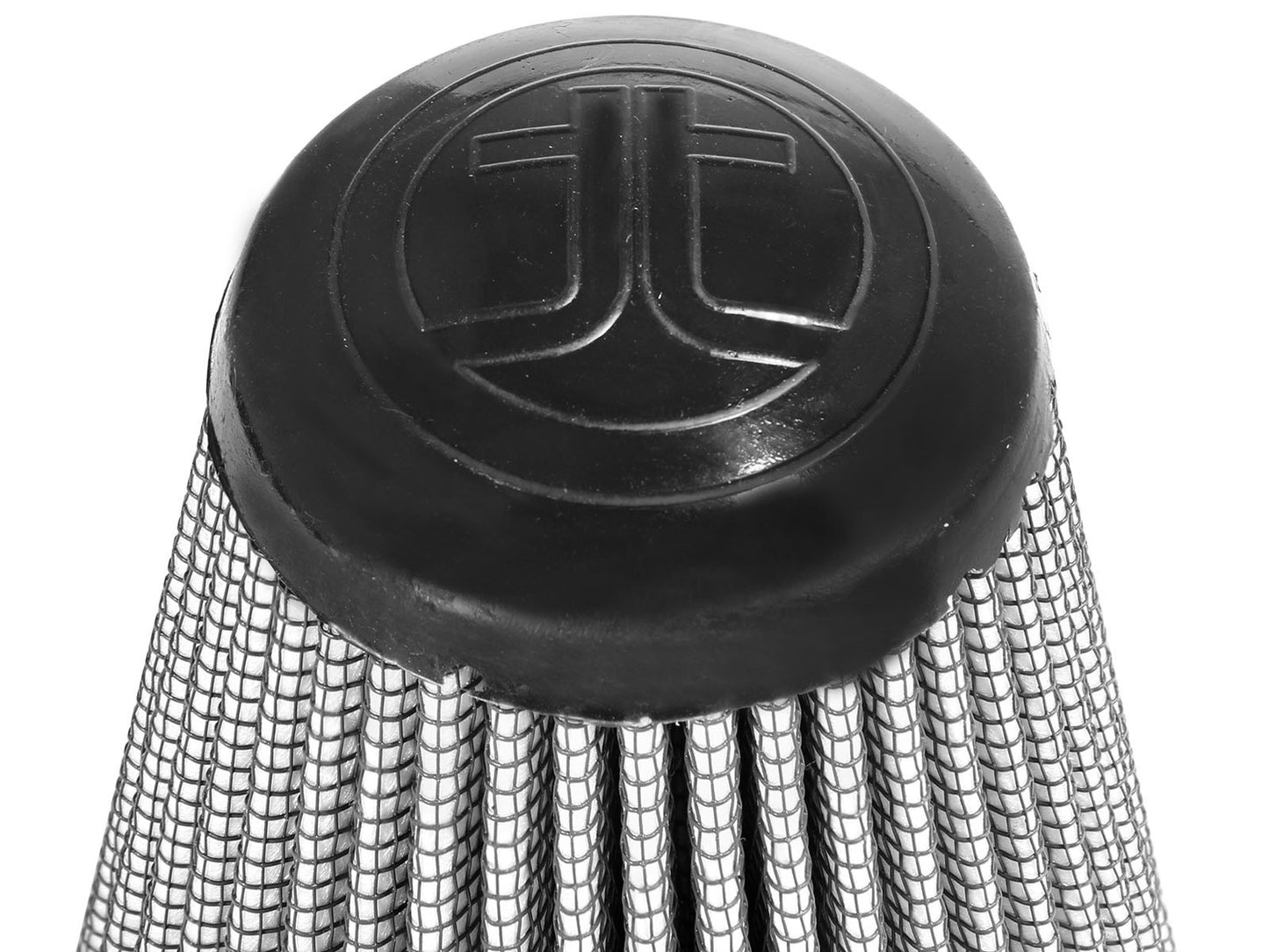 aFe Takeda Intake Replacement Air Filter w/ Pro DRY S Media - TF-9023D