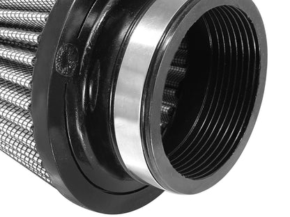 aFe Takeda Intake Replacement Air Filter w/ Pro DRY S Media - TF-9023D