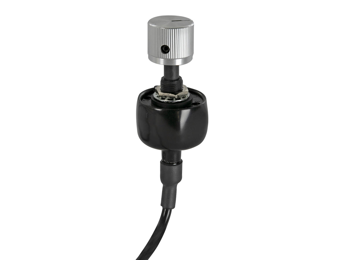 aFe SCORCHER HD Power Module - Ford 2001 7.3L