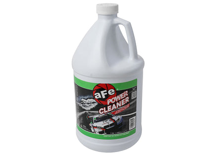 aFe Magnum FLOW Pro 5R Air Filter Power Cleaner, Gal.