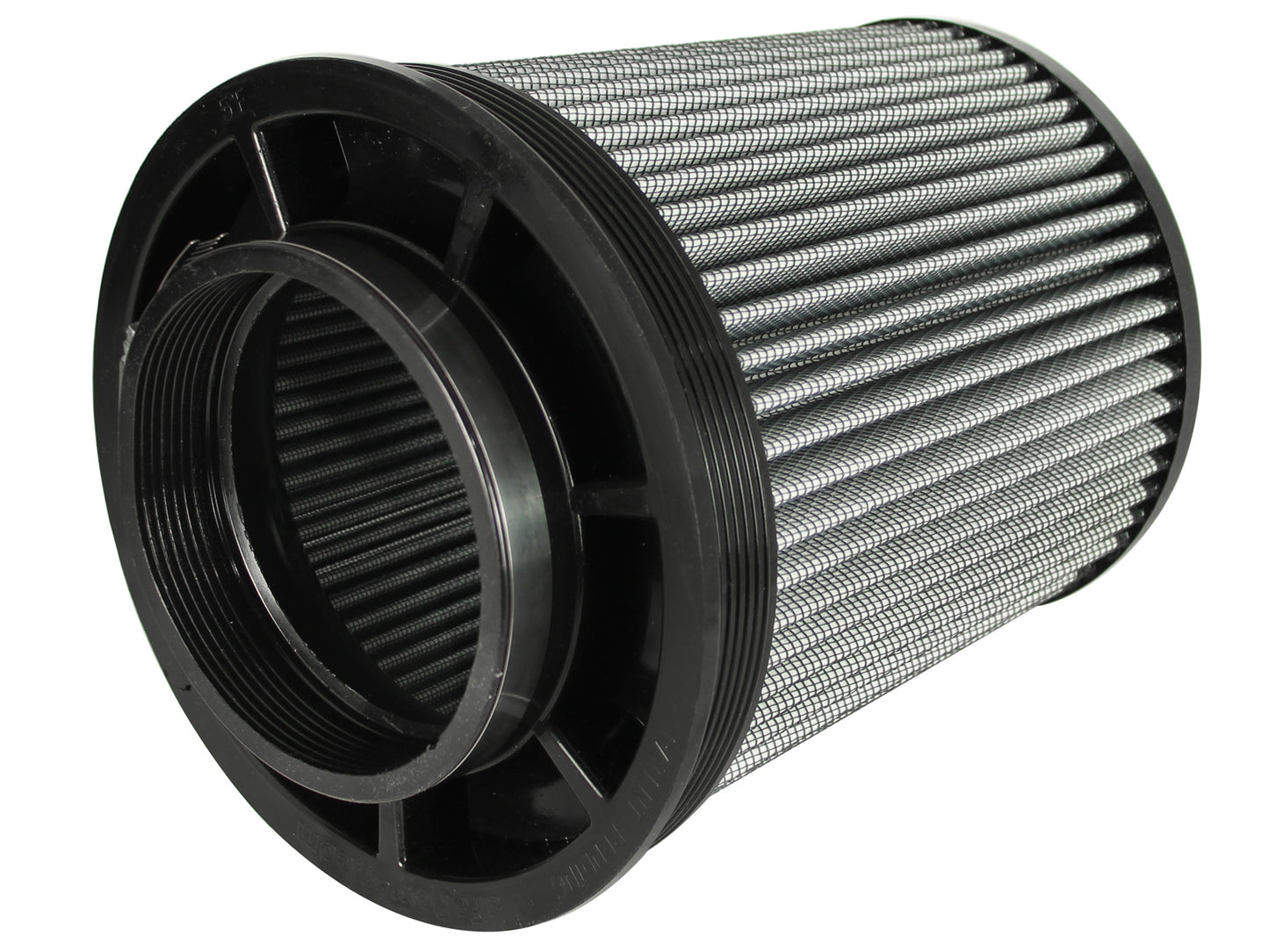 aFe Momentum Intake Replacement Air Filter w/ Pro DRY S Media - 21-91072