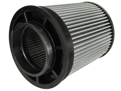 aFe Momentum Intake Replacement Air Filter w/ Pro DRY S Media - 21-91072