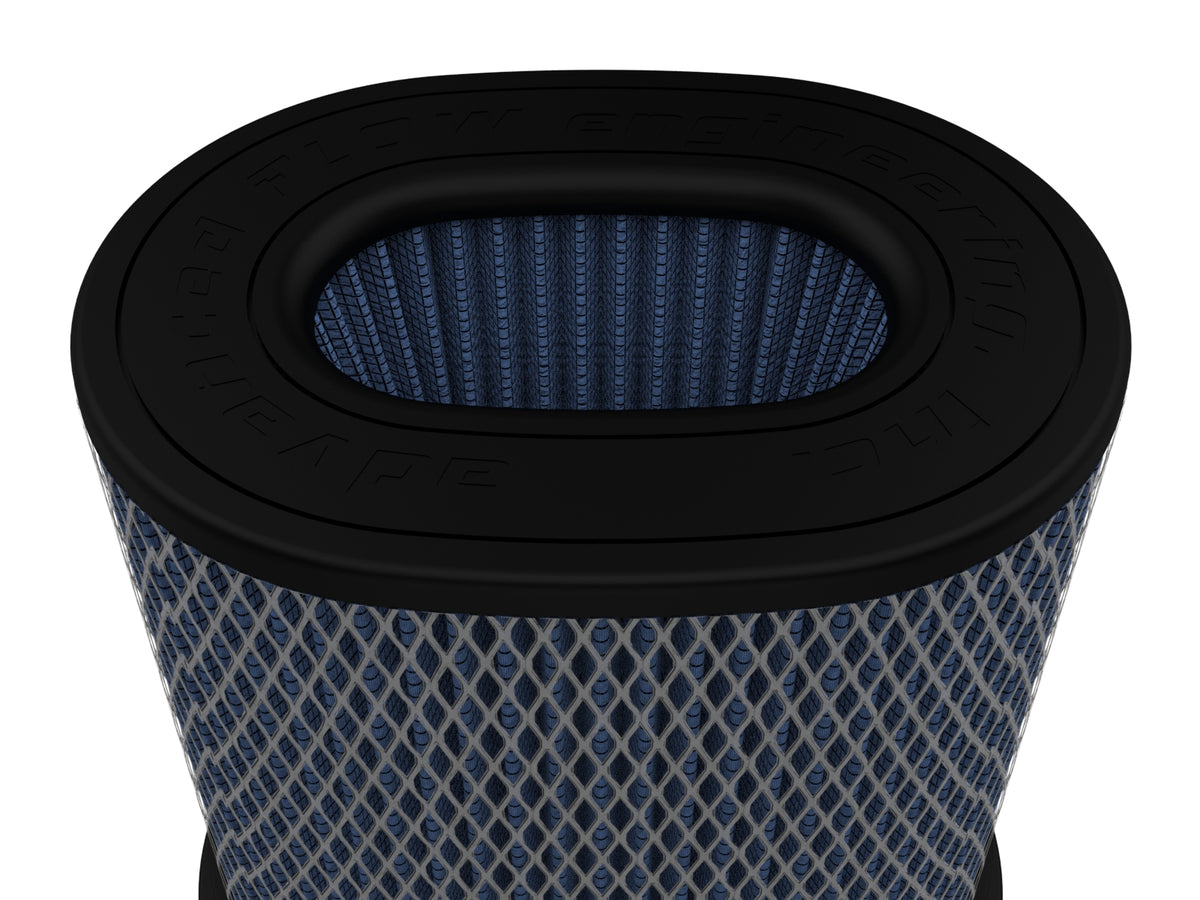 aFe Momentum Intake Replacement Air Filter w/ Pro 5R Media - 24-91061