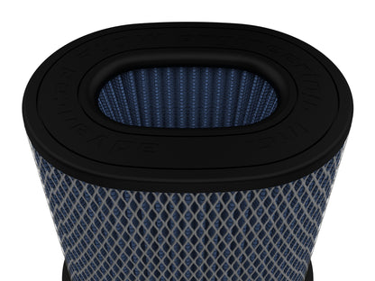 aFe Momentum Intake Replacement Air Filter w/ Pro 5R Media - 24-91061
