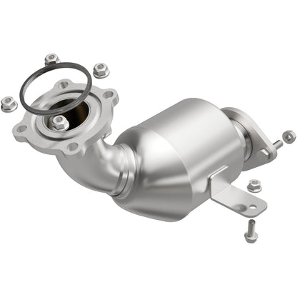 MagnaFlow OEM Grade Direct-Fit Catalytic Converter 280168