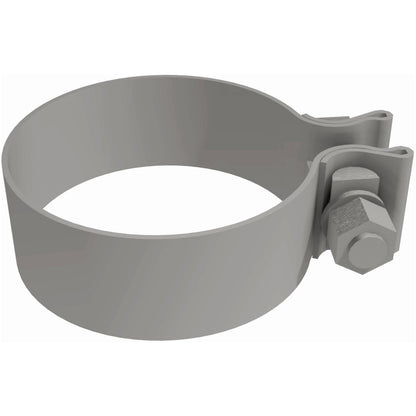 MagnaFlow 10 pk - Lap Joint Band Clamp - 3.00in. 10164