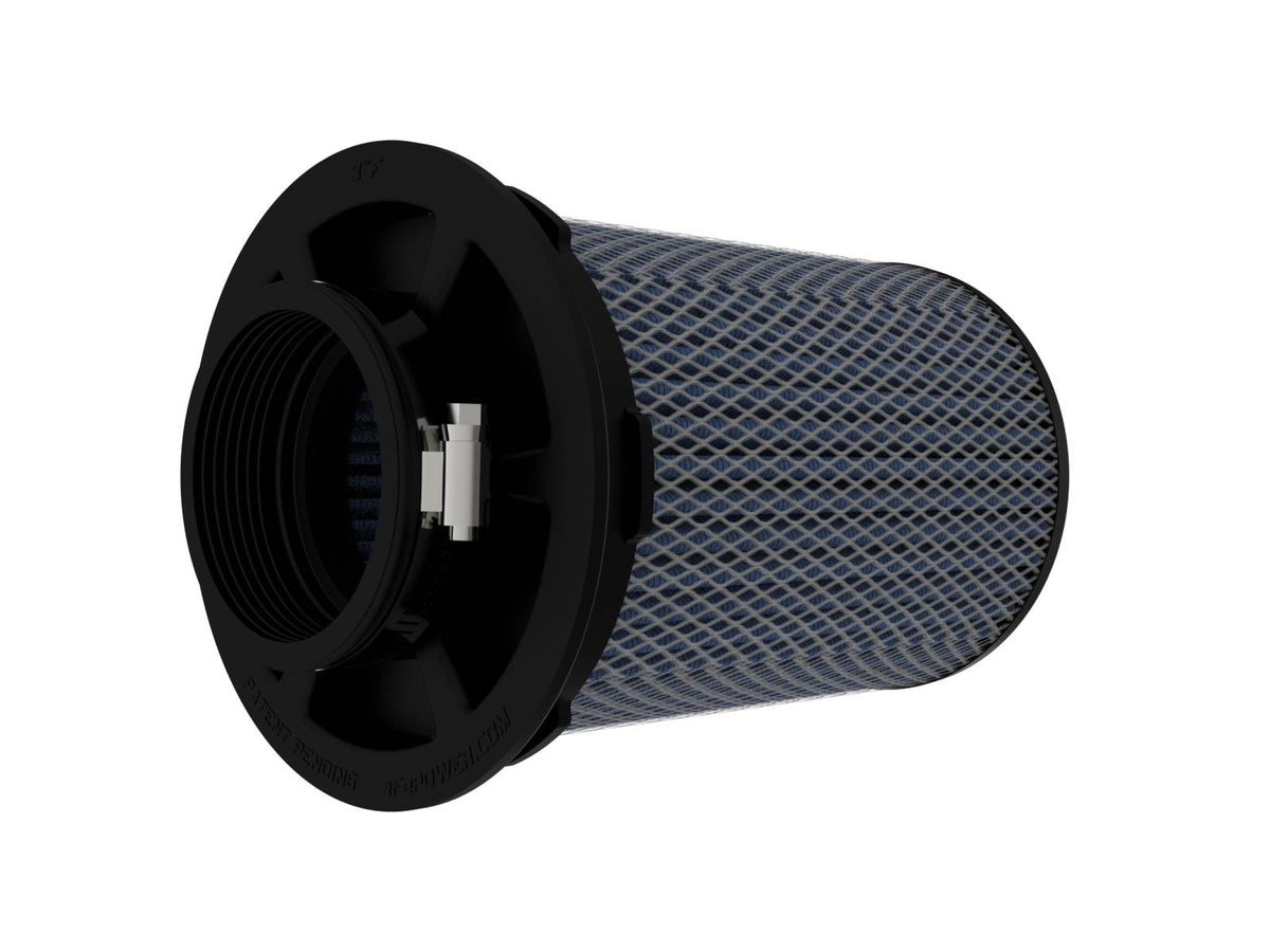 aFe Momentum Intake Replacement Air Filter w/ Pro 5R Media (Pair) - 20-91203RM