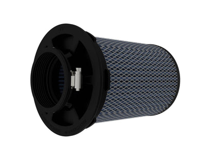 aFe Momentum Intake Replacement Air Filter w/ Pro 5R Media (Pair) - 20-91203RM