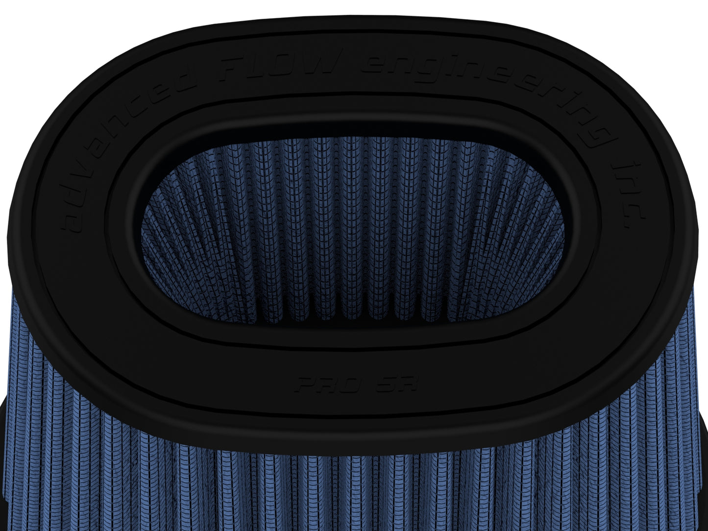 aFe Momentum Intake Replacement Air Filter w/ Pro 5R Media - 24-91156