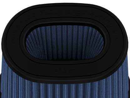 aFe Momentum Intake Replacement Air Filter w/ Pro 5R Media - 24-91156