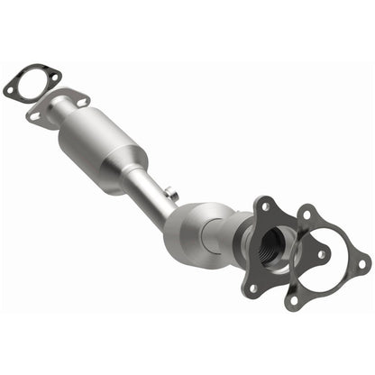 MagnaFlow California CARB Direct-Fit Catalytic Converter 5411958