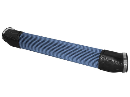 aFe Takeda Intake Replacement Air Filter w/ Pro 5R Media - TF-9021R