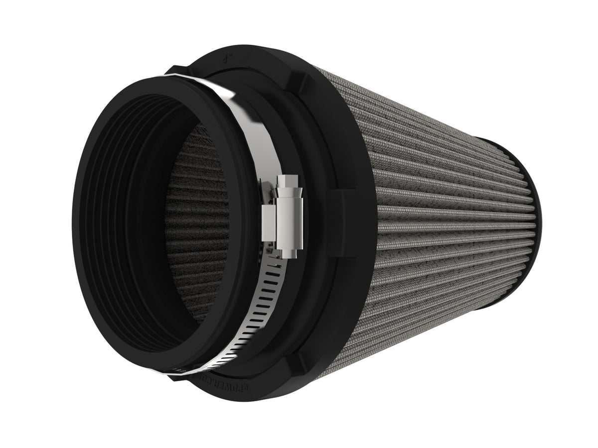 aFe Rapid Induction Intake Replacement Air Filter w/ Pro DRY S Media