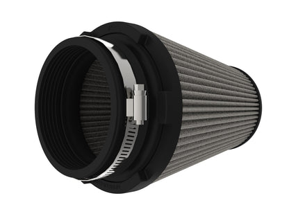 aFe Rapid Induction Intake Replacement Air Filter w/ Pro DRY S Media