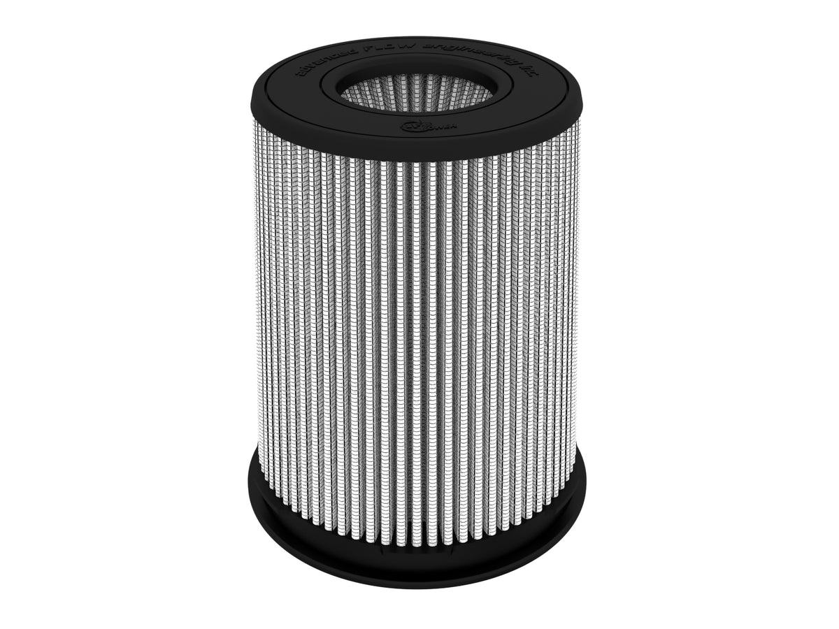aFe Momentum Intake Replacement Air Filter w/ Pro DRY S Media - 21-91141