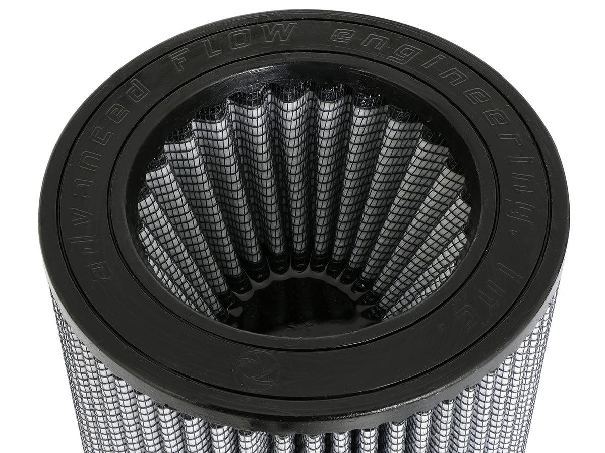 aFe Momentum Intake Replacement Air Filter w/ Pro DRY S Media - 21-91108