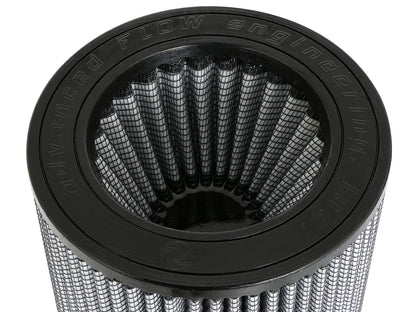 aFe Momentum Intake Replacement Air Filter w/ Pro DRY S Media - 21-91108