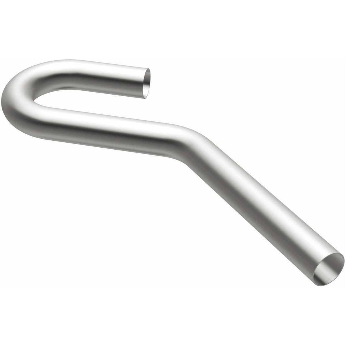 MagnaFlow 10 pk - Universal Exhaust Pipe - 2.25in. 10760