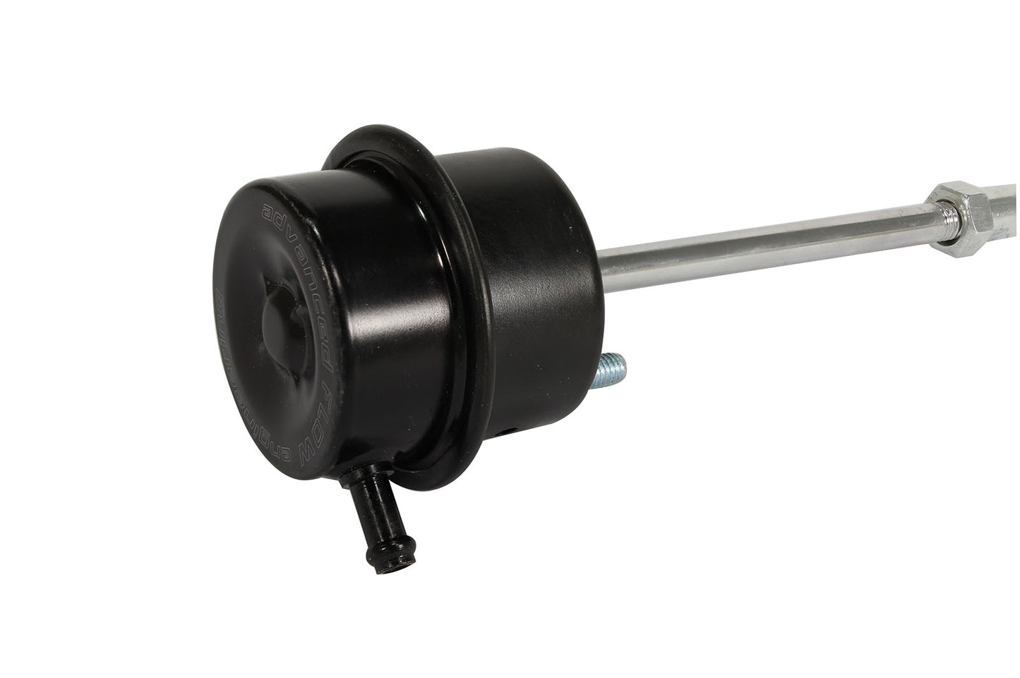 aFe BladeRunner Street Series Bolt-on Wastegate Actuator