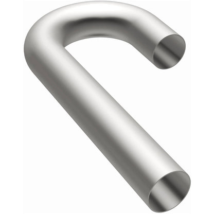 MagnaFlow 10 pk - Universal Exhaust Pipe - 2.50in. 10722