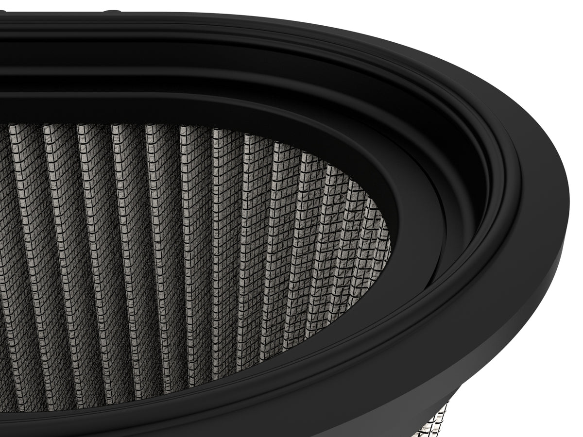 aFe Magnum FORCE Intake Replacement Air Filter w/ Pro DRY S Media - 11-10093