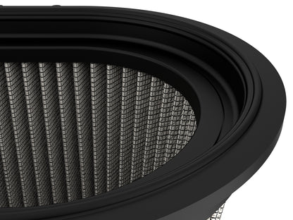 aFe Magnum FORCE Intake Replacement Air Filter w/ Pro DRY S Media - 11-10093