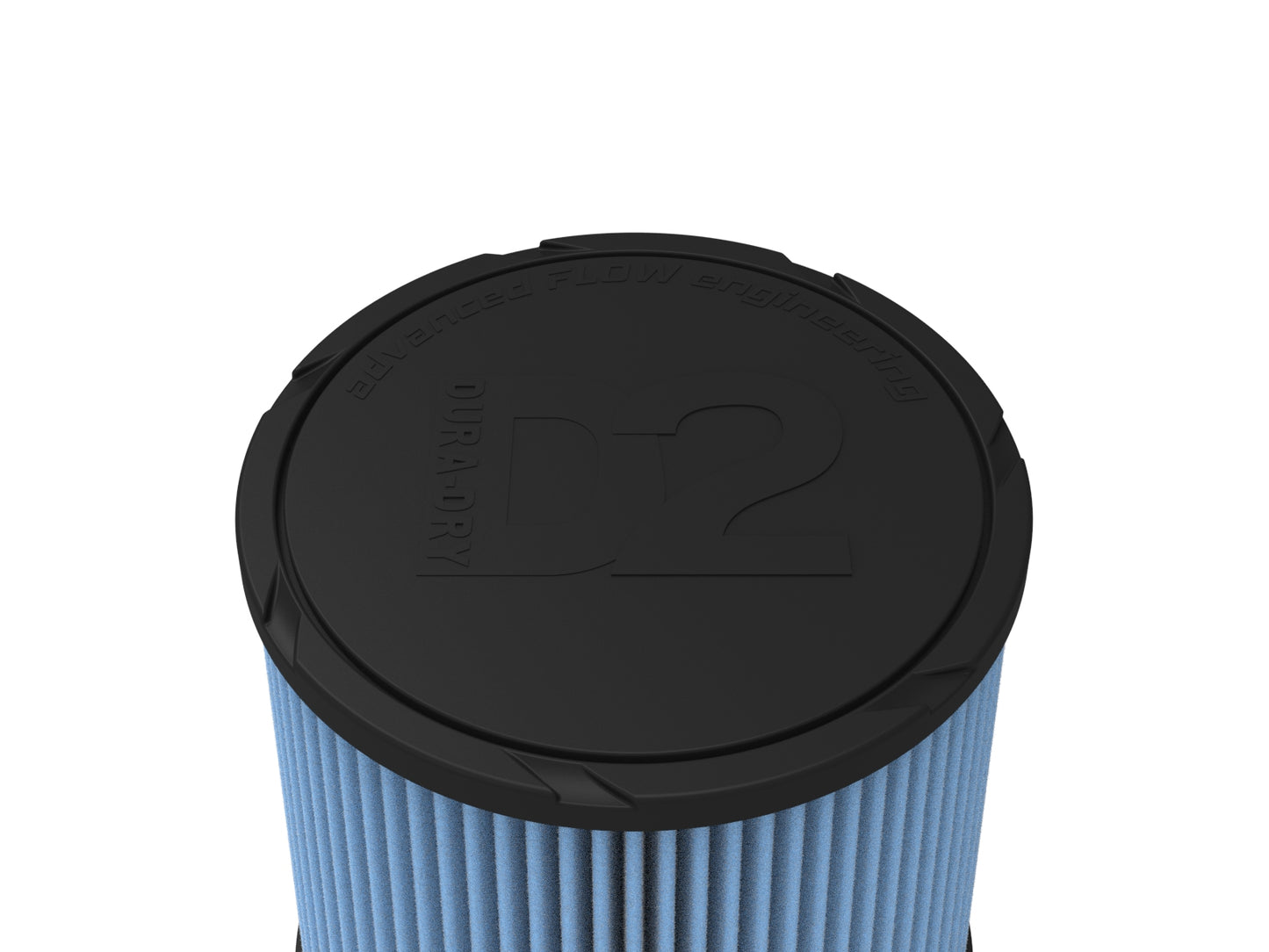 aFe Magnum FORCE Intake Replacement Air Filter w/ D2 Dura-Dry Media - 21-90009V