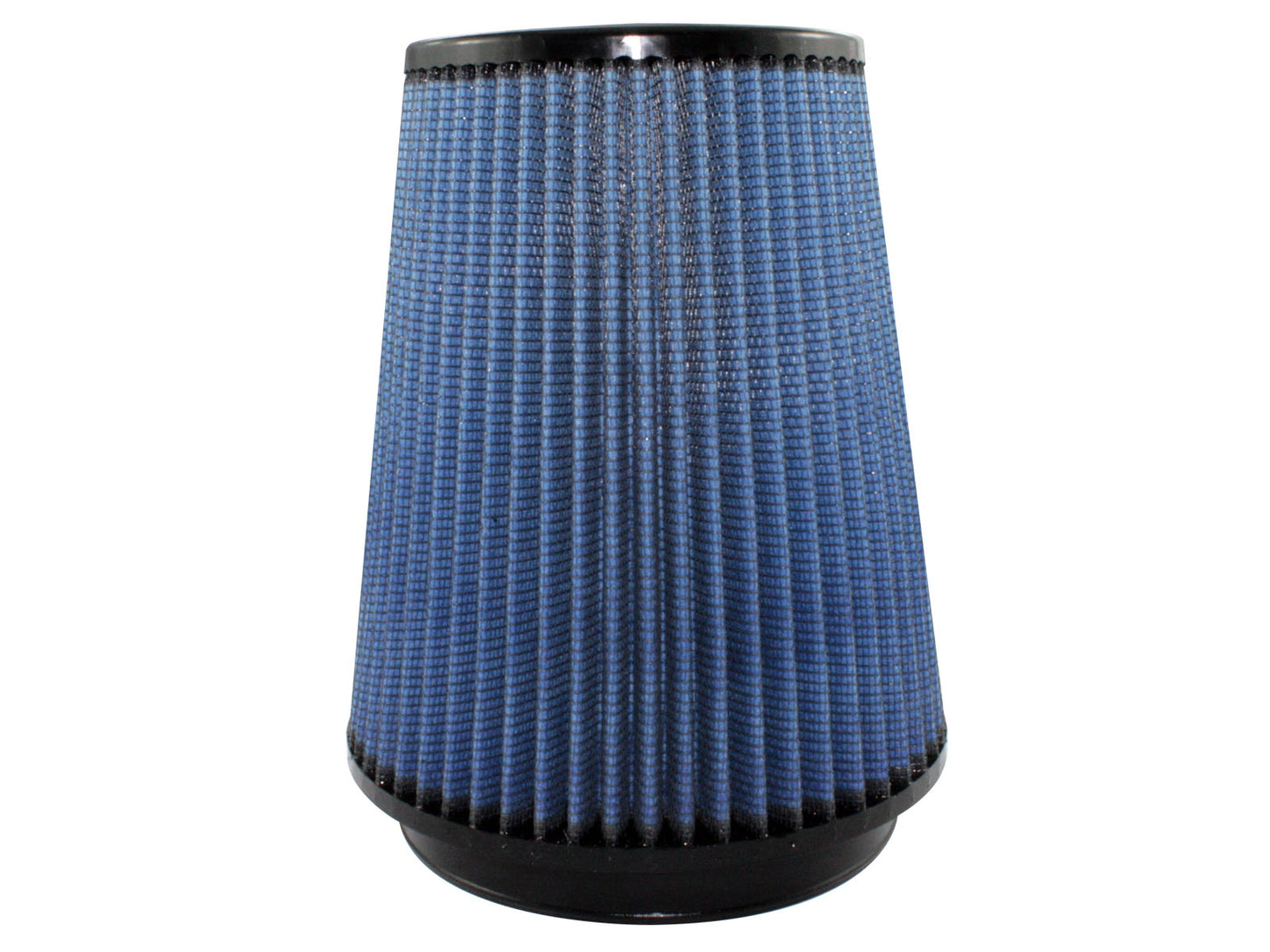 aFe Magnum FLOW Universal Clamp-On Air Filter w/ Pro 5R Media - 24-60509