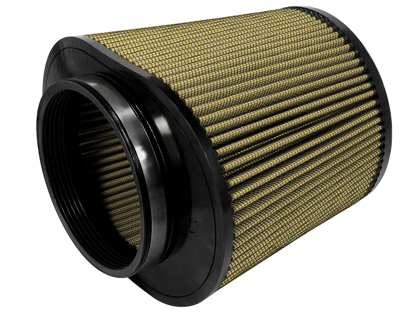 aFe Magnum FORCE Intake Replacement Air Filter w/ Pro GUARD 7 Media - 72-91018