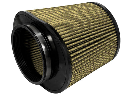 aFe Magnum FORCE Intake Replacement Air Filter w/ Pro GUARD 7 Media - 72-91018