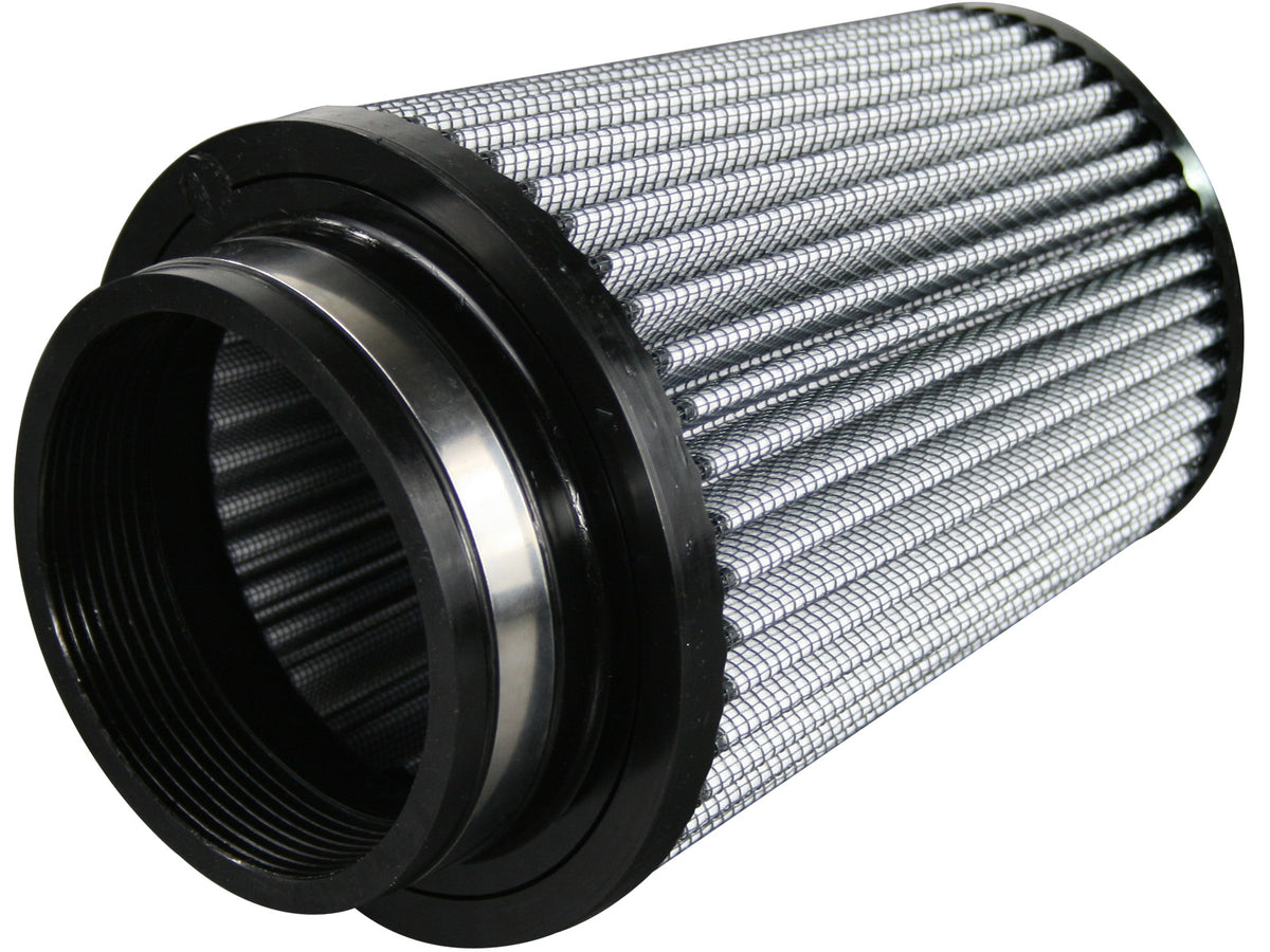aFe Magnum FORCE Intake Replacement Air Filter w/ Pro DRY S Media - 21-91057
