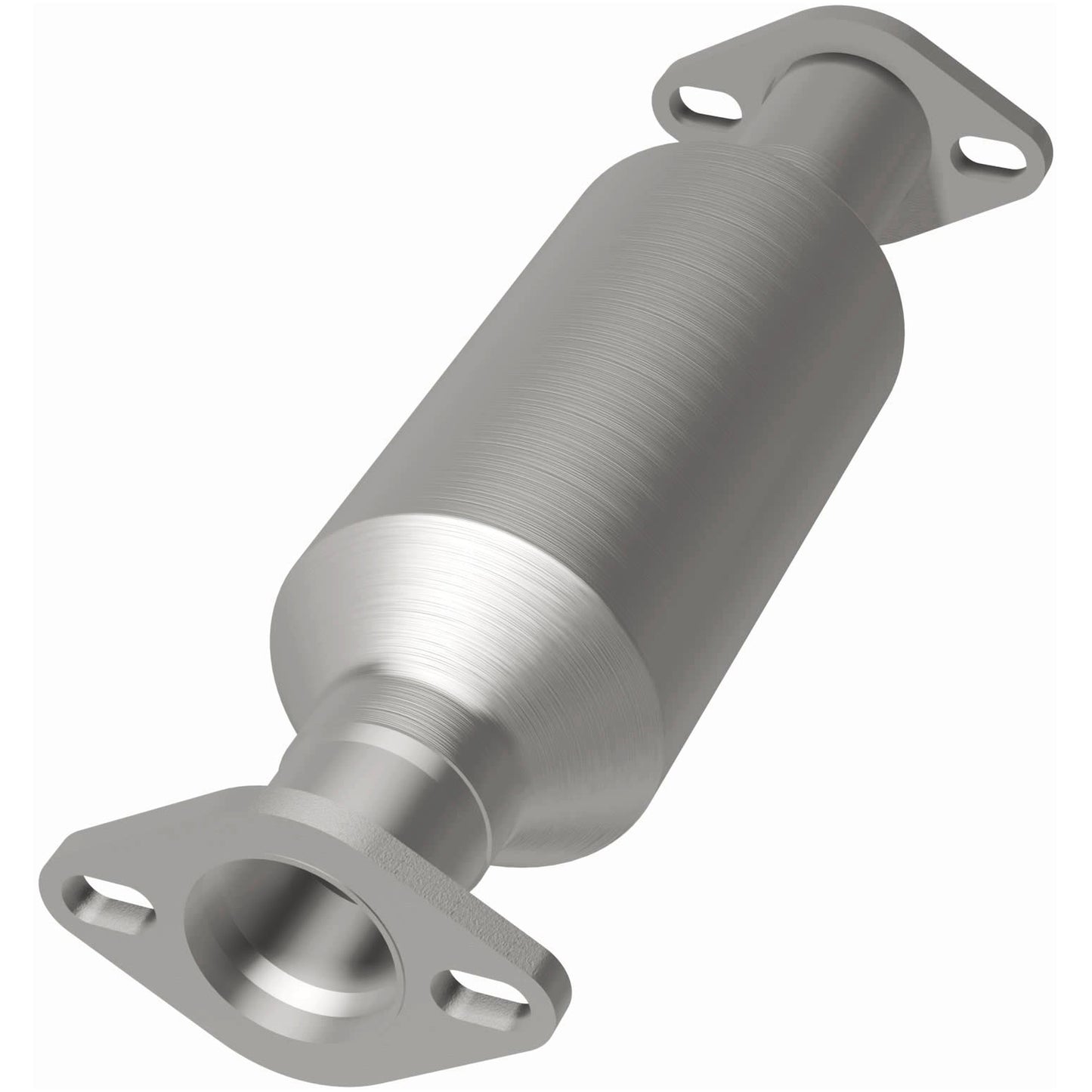 MagnaFlow California CARB Direct-Fit Catalytic Converter 4481244