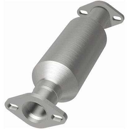 MagnaFlow California CARB Direct-Fit Catalytic Converter 4481244